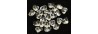 111-88-555 7/5mm 00030