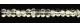 111-88-555 7/5mm 00030