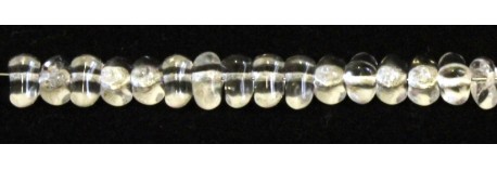 111-88-555 7/5mm 00030
