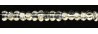 111-88-555 7/5mm 00030