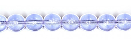 111-19-001 8mm 20210