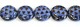 ESCOOKO 16mm 34010 28179