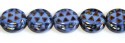 ESCOOKO 16mm 34010 28179
