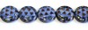 ESCOOKO 16mm 34010 28179