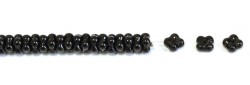 111-88-557 7/4mm 23980