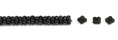 111-88-557 7/4mm 23980