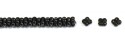111-88-557 7/4mm 23980