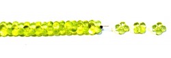 111-88-557 7/4mm 80130
