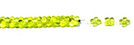 111-88-557 7/4mm 80130