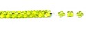 111-88-557 7/4mm 80130
