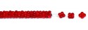 111-88-557 7/4mm 90080