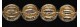 111-88-908 18mm 00030 54202