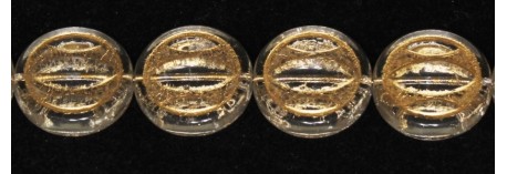 111-88-908 18mm 00030 54202