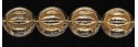 111-88-908 18mm 00030 54202