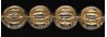 111-88-908 18mm 00030 54202