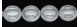 111-88-908 18mm 06006 54201