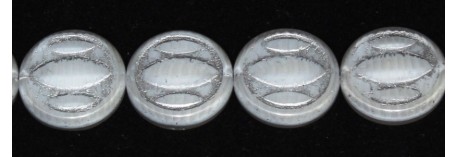 111-88-908 18mm 06006 54201