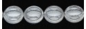 111-88-908 18mm 06006 54201