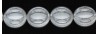 111-88-908 18mm 06006 54201