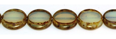ESCOOKO  16mm 81000 86800