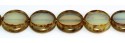 ESCOOKO  16mm 81000 86800