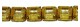 111-88-916 14mm 00030 54202