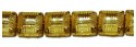 111-88-916 14mm 00030 54202