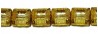 111-88-916 14mm 00030 54202