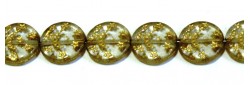 111-88-558 14mm 00030 54202