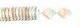 111-88-563 17mm M0010