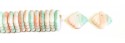 111-88-563 17mm M0010