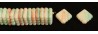 111-88-563 17mm M0010