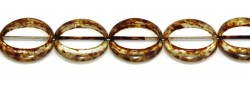 ESCOOKO  16mm 00030 86800