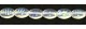 111-88-936 9/7mm 00030 28705