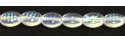 111-88-936 9/7mm 00030 28705