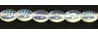 111-88-936 9/7mm 00030 28705