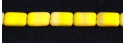 Obrázek (1)