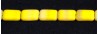 Obrázek (1)