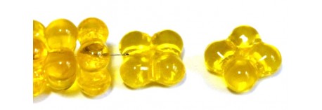 111-88-557 14/7mm 80010