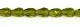151-88-937 10/7mm 5024
