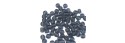 271-88-565 5mm 30300 matt
