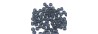 271-88-565 5mm 30300 matt
