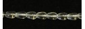 111-88-937 7/5mm 00030
