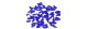111-88-566 8/3mm 33060