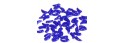 111-88-566 8/3mm 33060