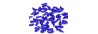 111-88-566 8/3mm 33060