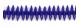 111-88-566 8/3mm 33060