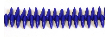 111-88-566 8/3mm 33060