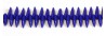 111-88-566 8/3mm 33060