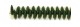 111-88-566 8/3mm 53240